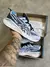 Asics Gel-Cumulus Azul - comprar online