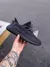 Adidas Yeezy Boost 350 Preto