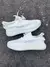 Adidas Yeezy Boost 350 Branco - loja online
