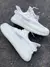 Adidas Yeezy Boost 350 Branco - E.H.Y.P.E Street