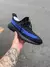 Adidas Yeezy boost 350 Preto/Azul - comprar online