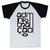 Camiseta Administração 1