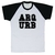 Camiseta Arquitetura 4