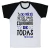 Camiseta Biologia 4