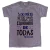 Camiseta Biologia 6