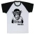 Camiseta Biologia 7