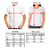 Camiseta Administração 5 - comprar online
