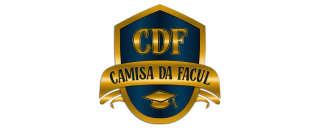 Camisa da Facul