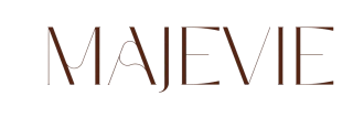 MajeVie
