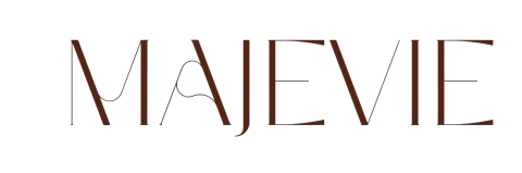 MajeVie
