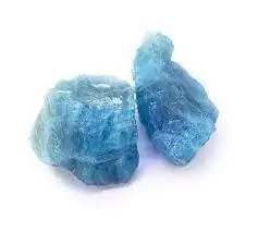 Aguamarina
