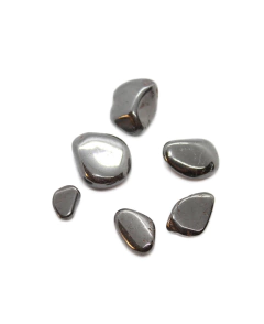 Hematite - comprar online