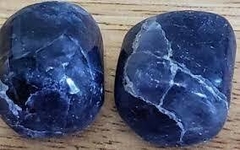 Iolita