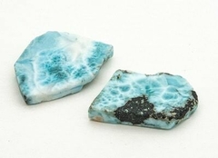 Larimar