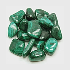 Malaquita