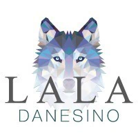 Lala Danesino