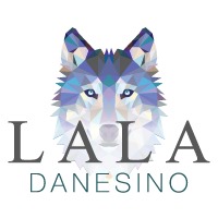 Lala Danesino