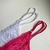 Calcinha fio de lateral dupla Eva - Verena lingerie