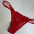 Calcinha fio de lateral dupla Eva - comprar online