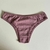 Calcinha de algodão Deise - Verena lingerie