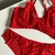Conjunto Lia - comprar online