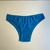 Calcinha de algodão Deise - Verena lingerie