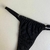 Calcinha fio de regualgem Lara lis - Verena lingerie
