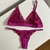 Conjunto sem bojo Lara