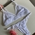 Conjunto sem bojo Lara - comprar online