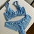 Conjunto Lia - Verena lingerie