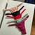 Calcinha Nick - comprar online