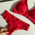 Conjunto Carla - comprar online