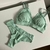 Conjunto Carla