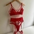 Conjunto Mia