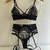 Conjunto Mia - comprar online