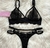 Conjunto Mia na internet