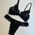 Conjunto Anne