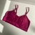 Top Rafa - comprar online