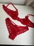 Conjunto Yara - comprar online