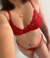 LINGERIE