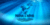 Banner rotativo 1