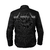 Campera TILCARA - NEGRA - comprar online