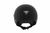 XR611 - ABIERTO monocolor - NEGRO MATE - tienda online
