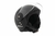 XR611 - ABIERTO monocolor - NEGRO MATE en internet
