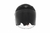XR611 - ABIERTO monocolor - NEGRO MATE - Puntoextremo, cascos, indumentaria y accesorios para motociclistas