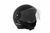 XR611 - ABIERTO monocolor - NEGRO MATE - comprar online