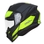 casco punto extremo 935 way amarillo