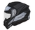 CASCO PUNTO EXTREMO 935 REBATIBLE WAY BLANCO - comprar online