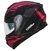 casco punto extremo 981 rosa - Puntoextremo, cascos, indumentaria y accesorios para motociclistas