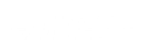Puntoextremo, cascos, indumentaria y accesorios para motociclistas